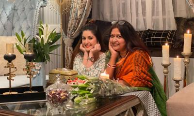 টাইগারদের ‘পাড়ার ক্রিকেটার’ বানিয়ে জয় পেল নিউজিল্যান্ডর